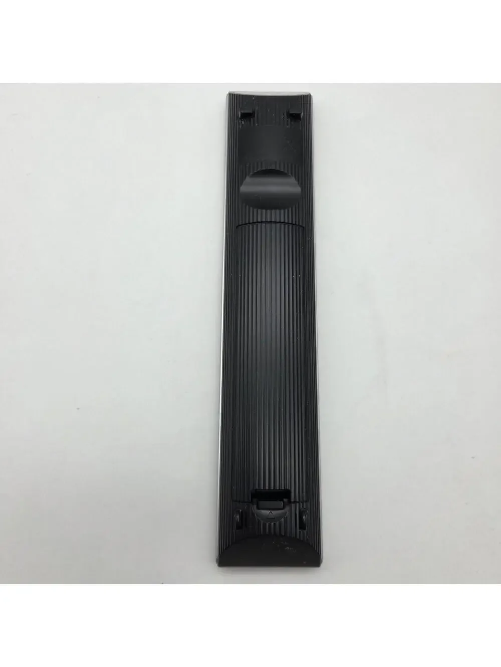 Genuine Sony RM-YD023 Bravia TV Remote KDL-32XBR6 KDL-40V4100 KDL-52W4100 Tested